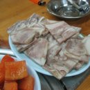부평순대국