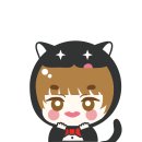 해태게임랜드 이미지