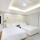 부띠끄이틀 이미지