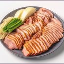 대박 생오리 네이버블로그