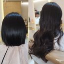 플로잉살롱 네이버블로그