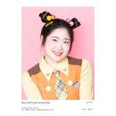 창성자동문 | [롯데월드 알바] #12 4월 몰아보기 (시현하다, 하복 실시, CPO, 견학, 성수기, 족저근막염...)