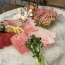 강경수참치 이미지