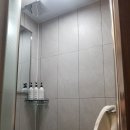 평창 라마다앤스위트♡아이와함께 싼 대관령 호텔 전기차 충전기있음