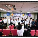 동안산병원 앞 이미지