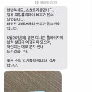 소호트레블 - 마포구 양화로 133 | 소호트레블