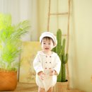몽하우스 이미지
