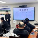 (주)환영통신 이미지