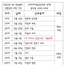 에스제이과학