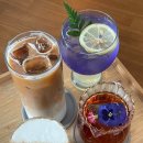 퍼플패치(PURPLE PATCH) 이미지