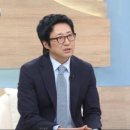 영화꽃화원 이미지