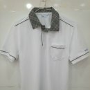 영덕고등학교 이미지