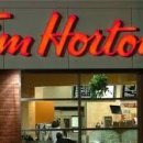 커피샵() 이미지