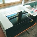 광주동성고등학교 이미지