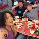 정동로 | 울산 삼산 야장 술집 정동로100번지바닷가 조개구이 해산물 분위기 횟집