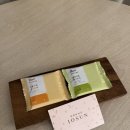 제주마중in판포 | [제주여행] 느지막한 여름휴가 제주 3일차 ㅣ 내돈내산, 그랜드조선제주, 판포포구, 제주일몰