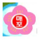 가정1-03-043 이미지