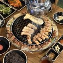 삼춘 | 제주 함덕 흑돼지 맛집 제주삼춘 솔직후기