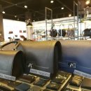 여주-0595 이미지