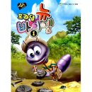 일신도서