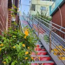 충무장여관 이미지