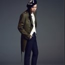하디(hardy)