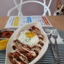 유앤독 | 익산 애견동반식당겸 애견카페 유앤독🐶