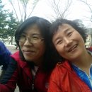 월산당구장 이미지