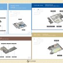 석정여자사우나 이미지