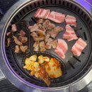 12월 짧은 일상 기록