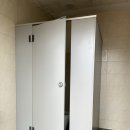 후포식자재마트 이미지