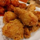 치킨 팩토리 이미지