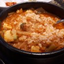 한뚝배기찌개마을 이미지