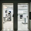 진안동물병원 이미지