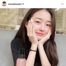 나경코스메틱