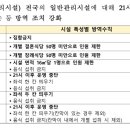 란노래연습장 이미지