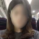 잠실나루미용실 추천:: 이철헤어커커 잠실나루역점 (feat. 미래소년포비에서 일반사람으로 변신,,ㅋㅎ)