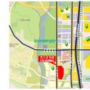 동탄청계로 이미지