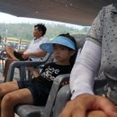 금갑마을 이미지