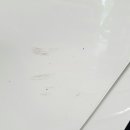 킹모터스 이미지