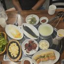 소잡는고을 | 정선 하이원리조트 맛집 [ 소잡는 고을 ] 솔직후기