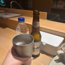 아루보리 | 여의도 오마카세 / 아루히본진 / 최근 방문한 내돈내산 솔직후기