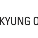 테넷에쿼티파트너스