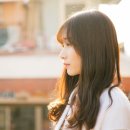 [촬영후기]이화벽화마을에서 프로필스냅 찍었어요.