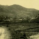 백자동 이미지