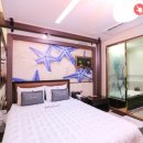 힐튼모텔 이미지