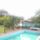 구매항펜션 이미지