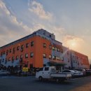 영암한국병원 이미지