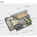 부송체육관 이미지