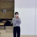 111%연습실 이미지